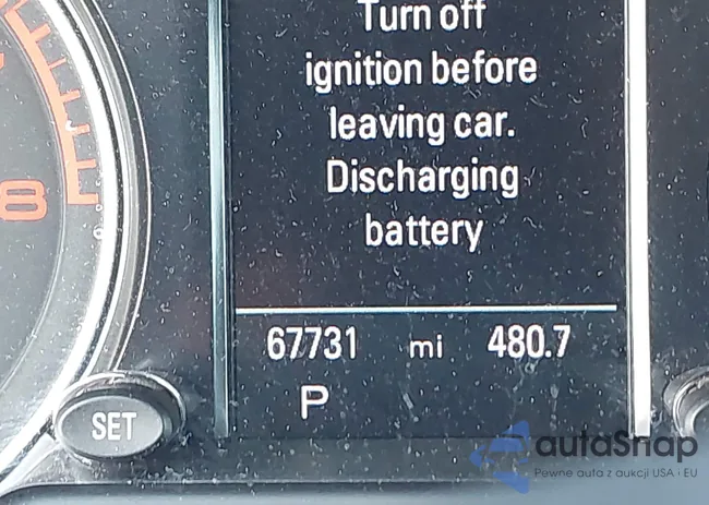 WA1DGAFP1DA033557: 43246288