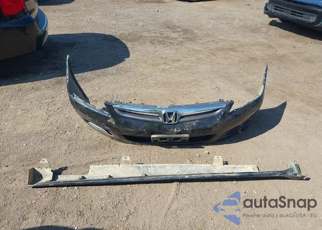 1HGCM56897A004808: 43246292