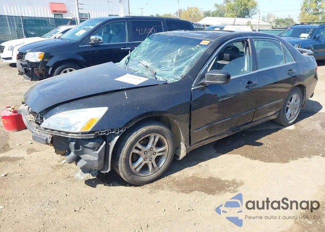 1HGCM56897A004808: 43246292