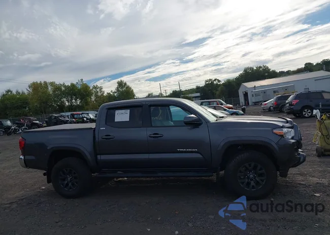 3TMCZ5AN7MM383352: 43246296