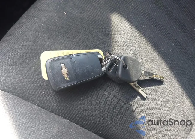 2G1FB1E33F9176075: 43246297