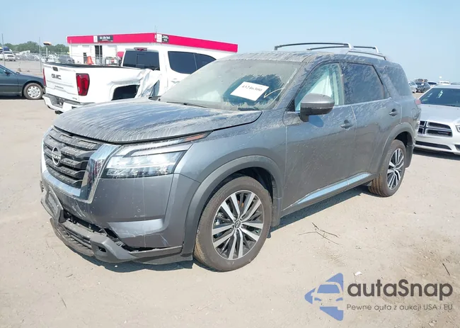 5N1DR3DK5RC310687: 43246300