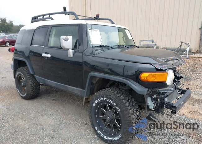 JTEBU4BF2DK161140: 43246303