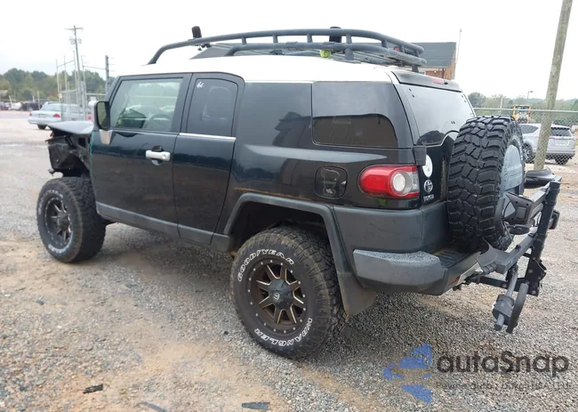 JTEBU4BF2DK161140: 43246303