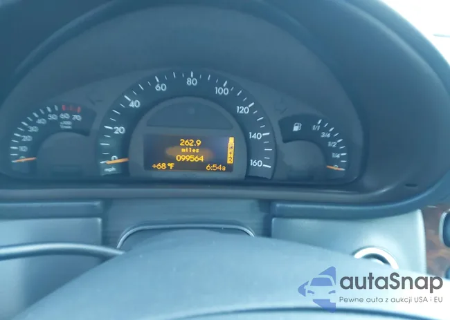 WDBRF64J81FO82858: 43246310