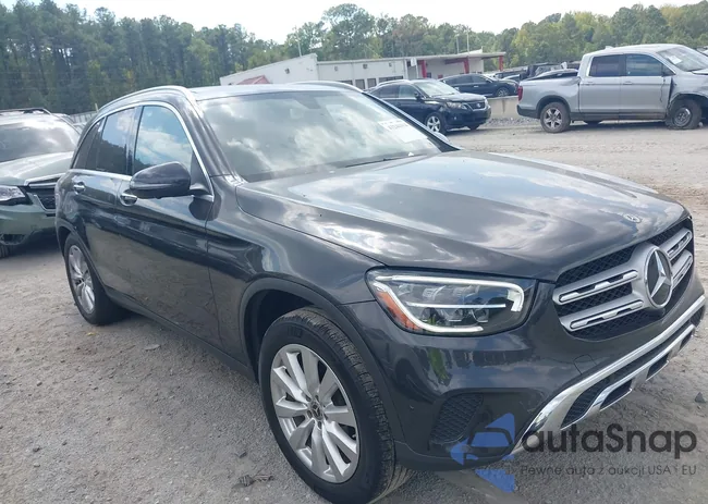 W1N0G8EBXLF806278: 43246314