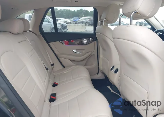 W1N0G8EBXLF806278: 43246314