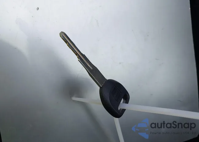 1HGEJ8148XL092908: 43246320