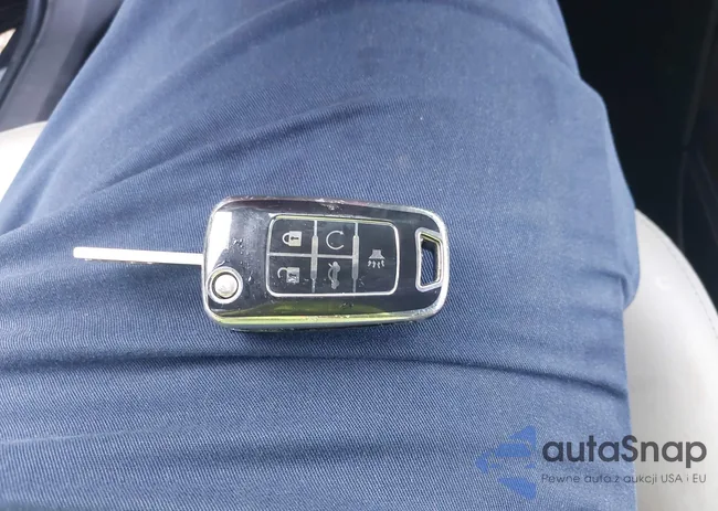 1G4PR5SK7D4110876: 43246323