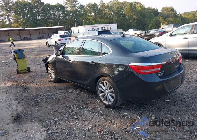 1G4PR5SK7D4110876: 43246323