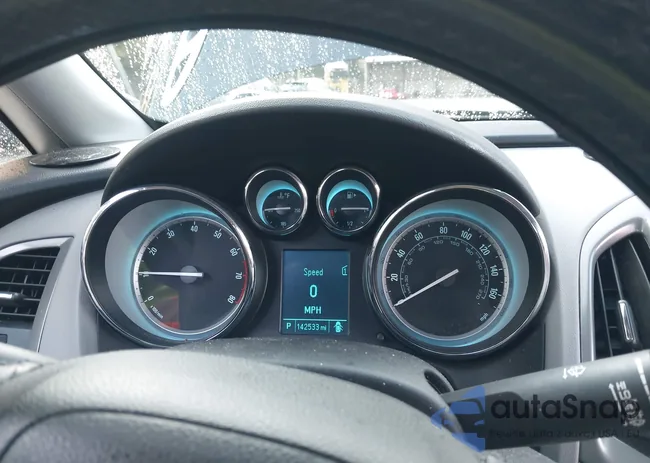 1G4PR5SK7D4110876: 43246323