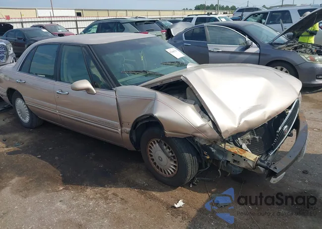 1G4HR52K7XH411214: 43246328