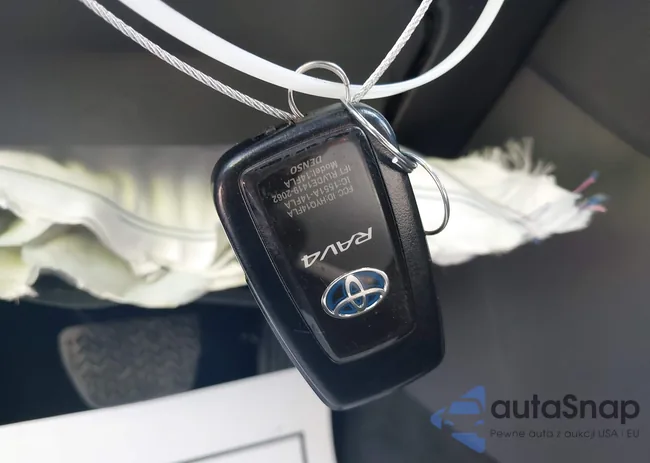 2T3E6RFV0NW032218: 43246329