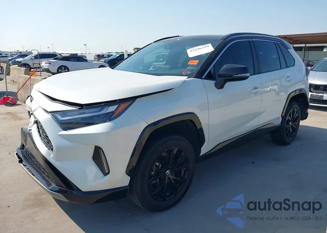 2T3E6RFV0NW032218: 43246329