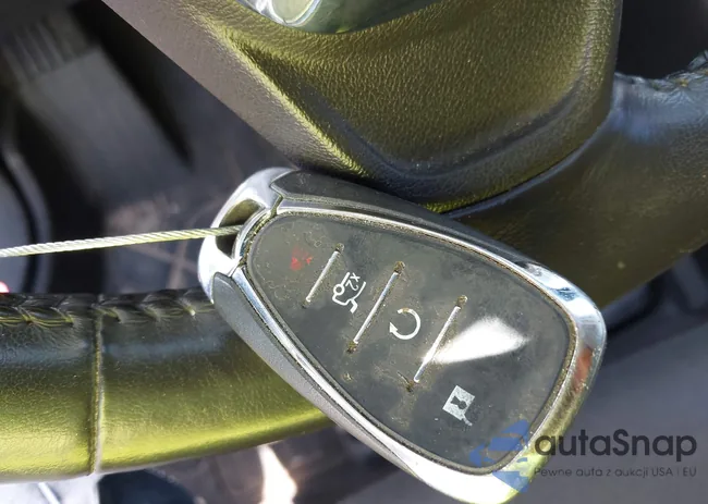 1G1ZD5ST0JF280378: 43246330