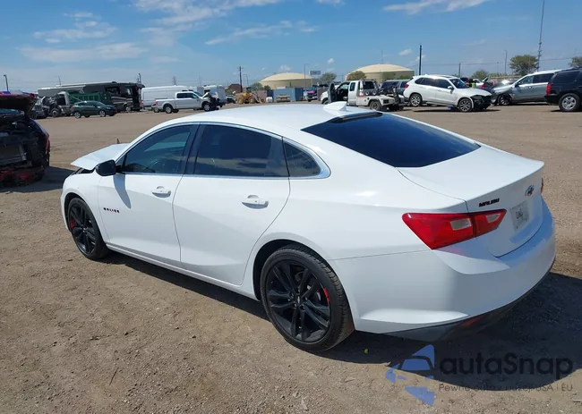 1G1ZD5ST0JF280378: 43246330