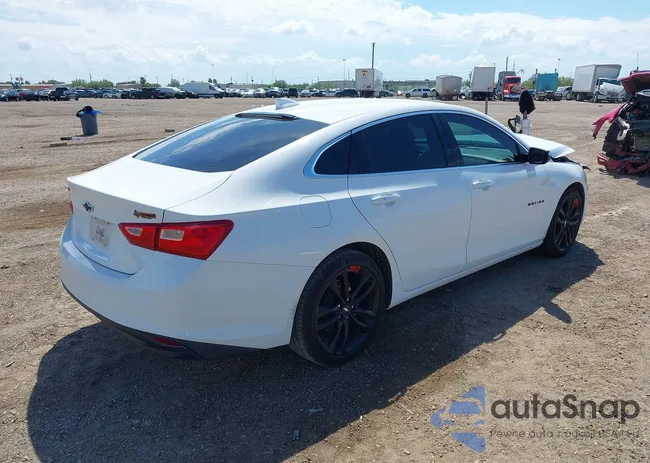 1G1ZD5ST0JF280378: 43246330