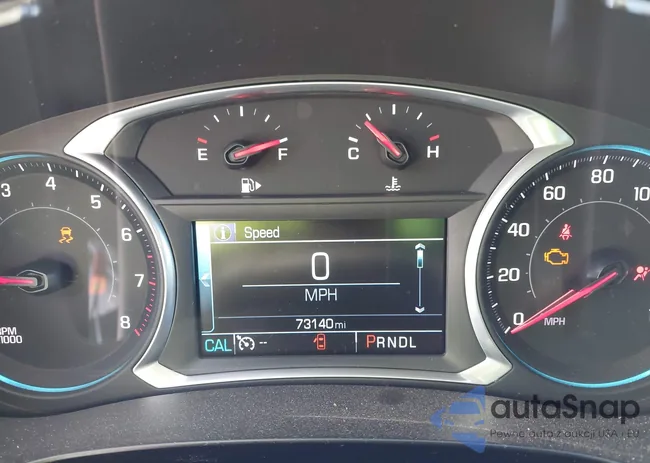 1G1ZD5ST0JF280378: 43246330