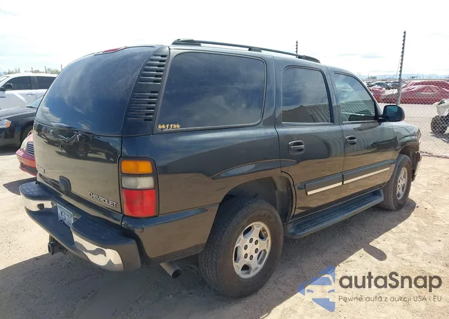 1GNEC13TX5R214111: 43246332