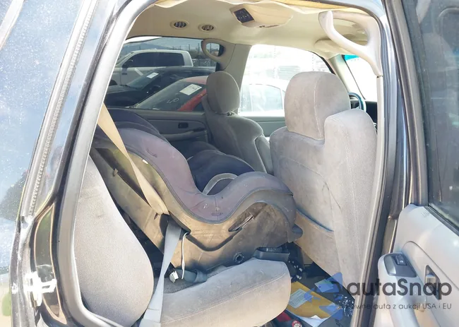 1GNEC13TX5R214111: 43246332