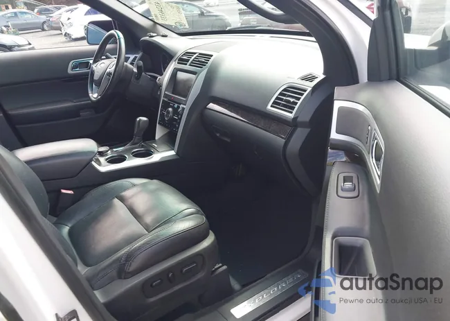 1FM5K8F80DGB02256: 43246333