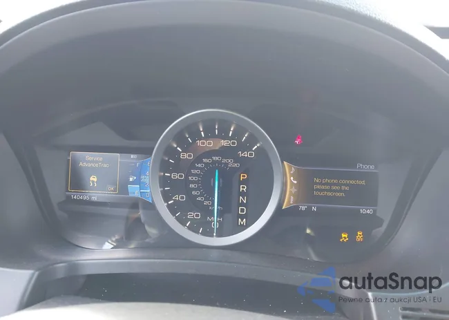 1FM5K8F80DGB02256: 43246333