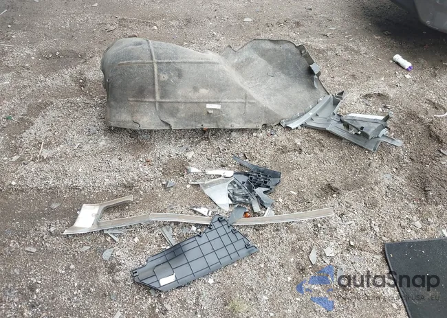 1N4AA6AP1HC450577: 43246343