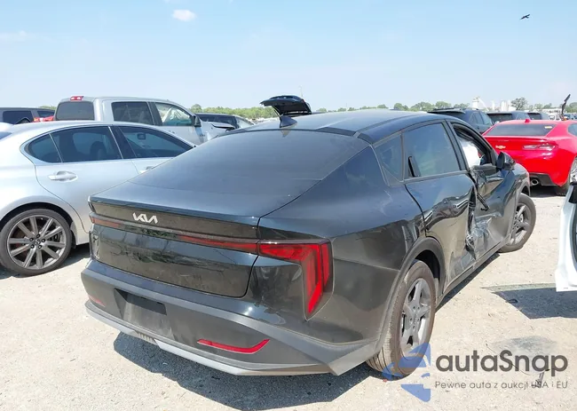 3KPFT4DE3SE110386: 43246345