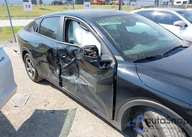 3KPFT4DE3SE110386: 43246345