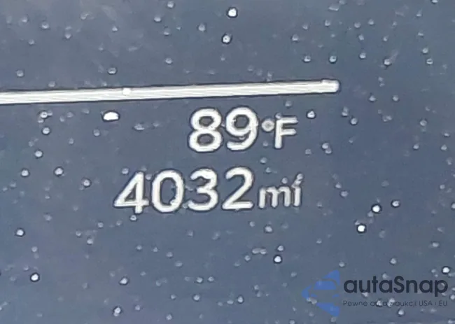 3KPFT4DE3SE110386: 43246345