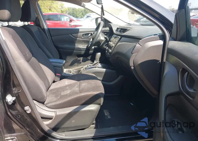 JN1BJ1CR1JW250497: 43246347