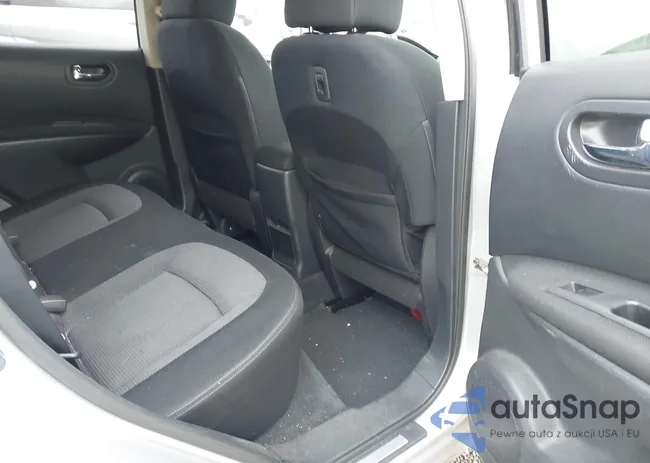 JN8AS5MV7BW666200: 43246349