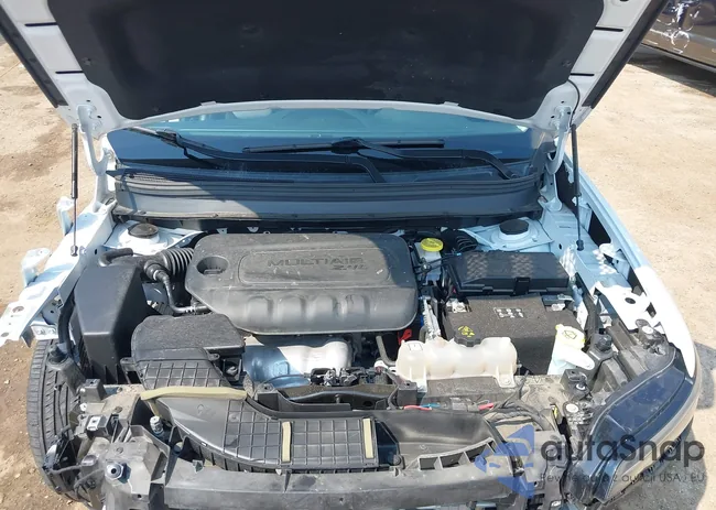 1C4PJLLB9MD174156: 43246352