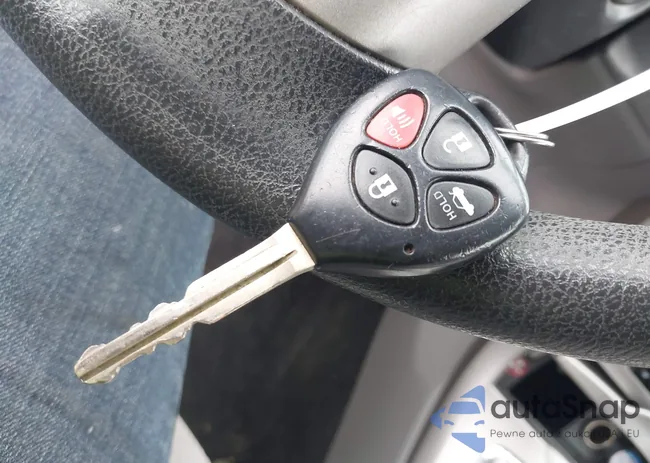 JTDBU4EE9B9137879: 43246353