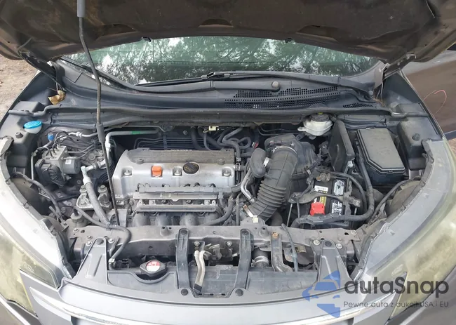 5J6RM3H74CL015208: 43246363