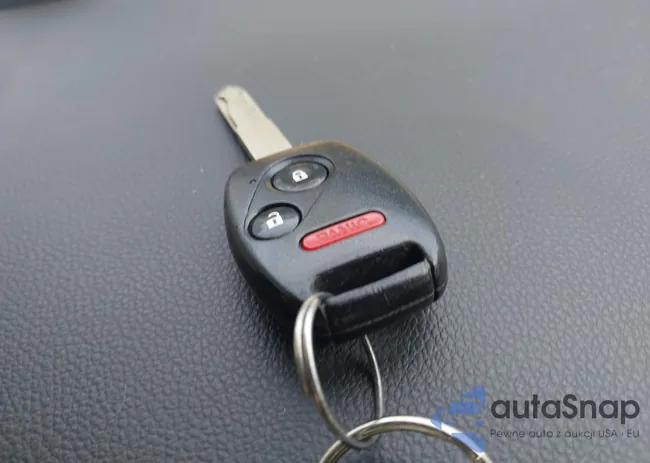 5J6RM3H74CL015208: 43246363