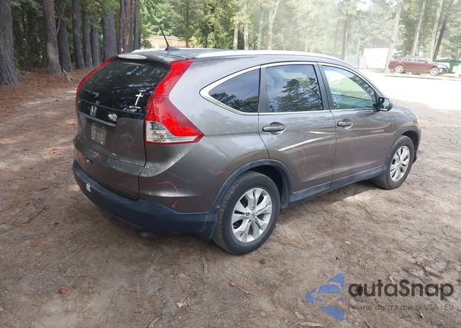 5J6RM3H74CL015208: 43246363