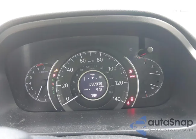 5J6RM3H74CL015208: 43246363