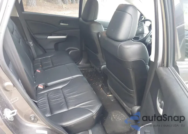 5J6RM3H74CL015208: 43246363