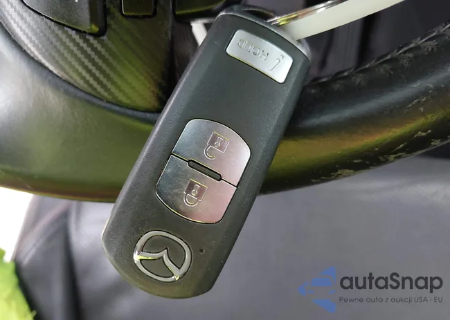 JM1DKDD74H0163773: 43246364