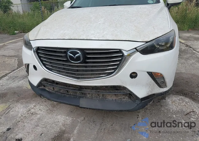 JM1DKDD74H0163773: 43246364