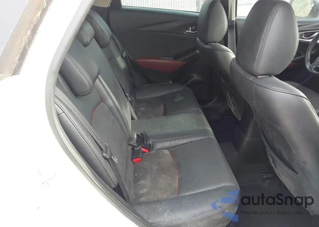 JM1DKDD74H0163773: 43246364