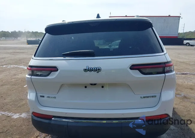 1C4RJKBG3N8531213: 43246365