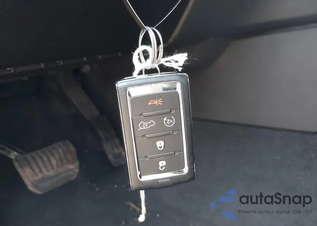 1C4RJKBG3N8531213: 43246365