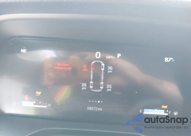 1C4RJKBG3N8531213: 43246365