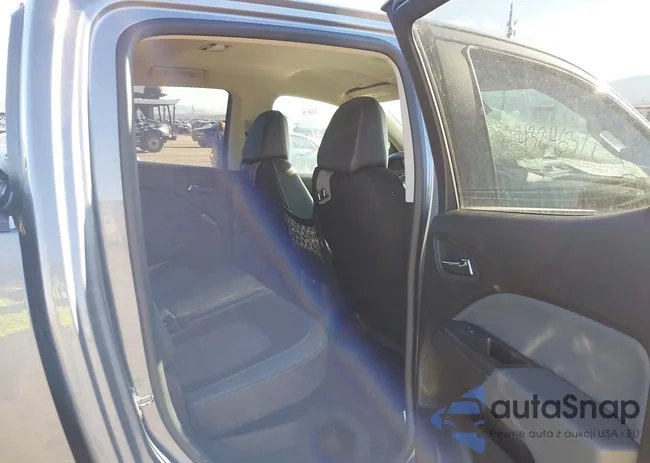 1GCGTDEN9J1238779: 43246372