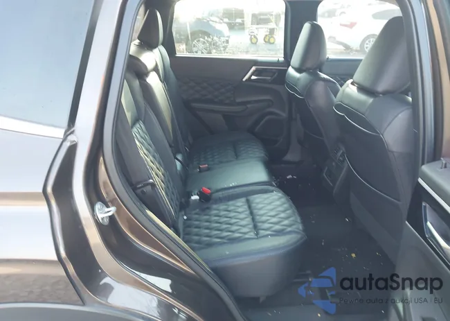 JA4J3VA89NZ082014: 43246373