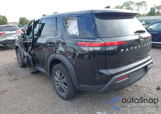 5N1DR3AC3NC200261: 43246374