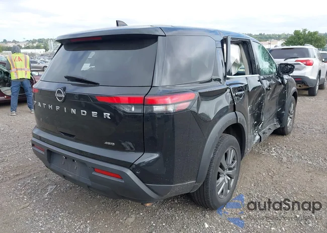 5N1DR3AC3NC200261: 43246374