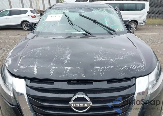 5N1DR3AC3NC200261: 43246374